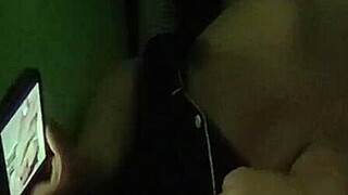 family relationship part forty nine with asian blowjob and riding