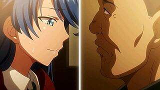 yumemiru-otome 2 stream brings schoolgirl bdsm vibes live
