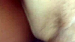close up pussy view