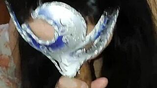 amatoriale italiano i pompini di mia moglie lucille