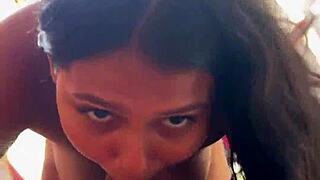 Vecina Please Help Me I Will Pay You For It