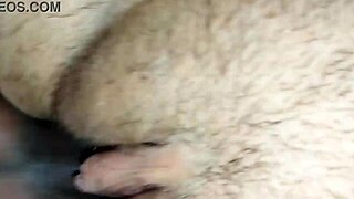 close up pussy view