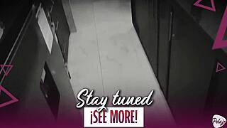 my wife is a ex-street prostitute her experience and pussy convinced me not to go out and makes me cum