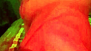 mi novia me coge tan delicioso, quieres ver?