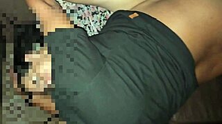 naughty milf dominates swing house with big cock