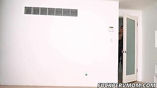 savana styles in pussy hammering homework