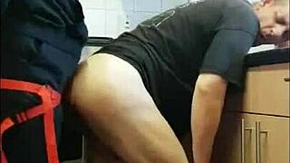 Do Not Be Jealous I Handle Small Dicks Just Like Big Ones Part Twelve
