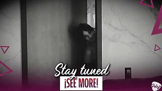 my wife is a ex-street prostitute her experience and pussy convinced me not to go out and makes me cum