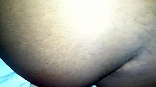 Car sex hot