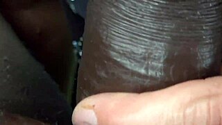 fat bbw milf finger fucked doggystyle by taxi driver