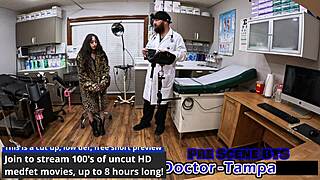dr tampa daddys little 18+ slut alice rose