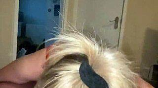 stepson you waited for mommy's deepthroat on monster cock?