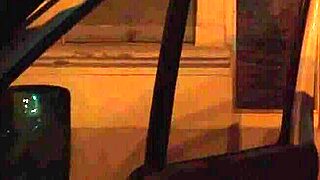 Deviante Blonde Milf Blindfolded And Fucked Roughly Doggystyle By Big Cock