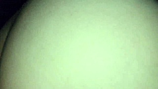 Watching TV With My Stepsis Turns Into Juicy Creampie Fuck Fest!