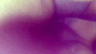 maduritas gritona dominicana making a porno right now