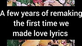 revisiting first-time love songs remakes from old hits in fun free blog