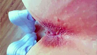 POV interactive clips capture best student life moments 18 years old