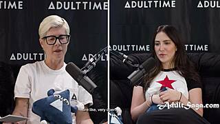 cute pornstar jane wilde interview
