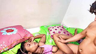 Cute Sexy Bengali Girl Hot Threesome Sex Uttaran20 And Sisty And Sexmst