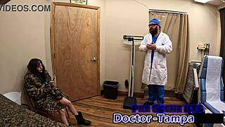 dr tampa daddys little 18+ slut alice rose