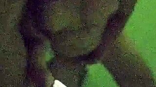 family relationship part forty nine with asian blowjob and riding