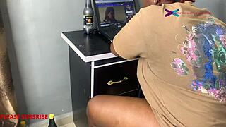 come watch porn and learn new sex styles