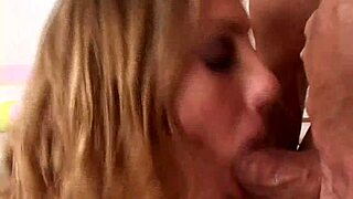 i love fucking mysti may's natural big tits coed pussy