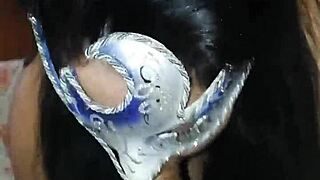 amatoriale italiano i pompini di mia moglie lucille