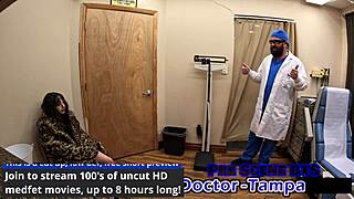 dr tampa daddys little 18+ slut alice rose