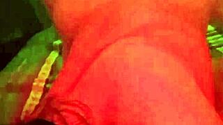 mi novia me coge tan delicioso, quieres ver?