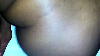 Car sex hot