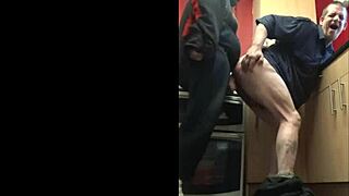 Do Not Be Jealous I Handle Small Dicks Just Like Big Ones Part Twelve