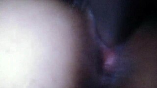 fucking in friends cuckold house quickie