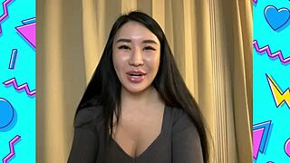 Suki sin your worst friend going deeper season 5 interview
