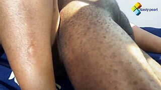 why my dick is called a monster cock in the ass please subscribe to red sheer