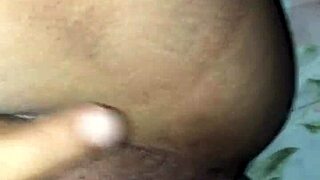 Ninguem pode saber dela agora