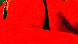 omg i love giving head bbw submissive blow job red light