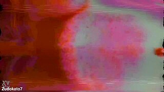 Xtasis anal vintage