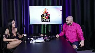 paulo avelar interviews tiv models at brazil porn cast