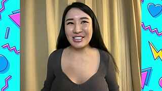 Suki sin your worst friend going deeper season 5 interview