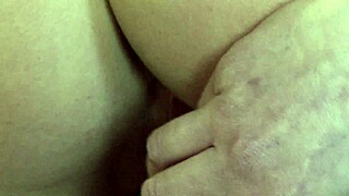 Two milf lesbo porn with anal and deepthroat
