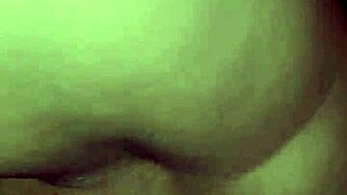 fuck me hard and break my ass it hurts so much