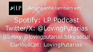 lp podcast 3 brings guided joi under the blanket for women