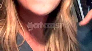 i visited bbc room and came home full of cum