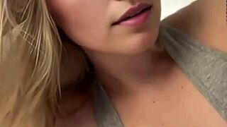 big boobs joi compilation for jerk off instructions