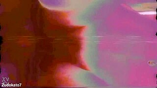 Xtasis anal vintage