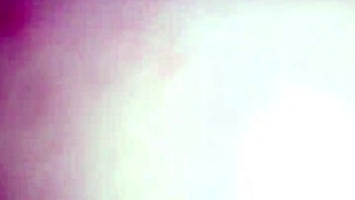 big ass anal fun feels so good