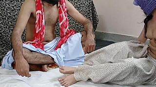 impostor baba fucked indian hot bhabhi