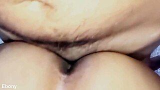 Arab sex fuck my arabic freind wife doggystyle