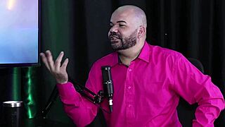 paulo avelar interviews tiv models at brazil porn cast